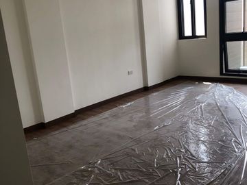 Alluring Brand New House & Lot Don Antonio Subd Q.C. Philhomes - Kenneth Matias