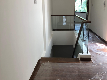Alluring Brand New House & Lot Don Antonio Subd Q.C. Philhomes - Kenneth Matias