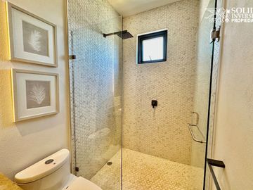 PUERTO VALLARTA / DEPARTAMENTO DE 1 RECÁMARA, DENTRO DE VALARTE - PREVENTA