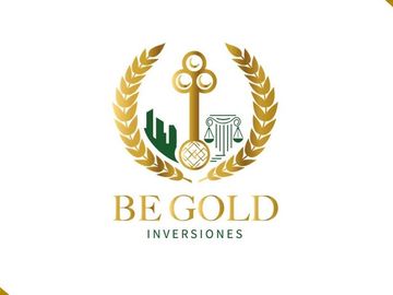 Venta de casa en Lomas Estrella, Iztapalapa, Circuito Bahamas