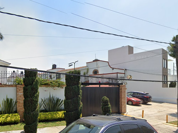 Venta de casa en Lomas Estrella, Iztapalapa, Circuito Bahamas