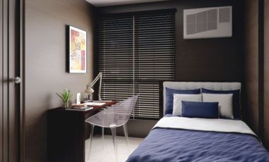 *PRICE STARTS AT 10K A MOS.!! HURRY!! 1-2 BEDROOM NO DP CONDO 3MINS WALK FROM SHAW BLVD. STATION!! NEAR MAKATI ORTIGAS QUEZON CITY PASIG PASAY AIRPORT