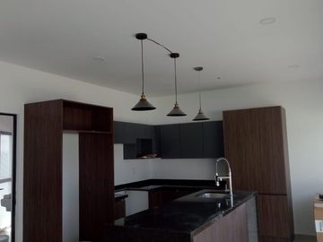 VENTA DE CASA LOMAS DE COCOYOC