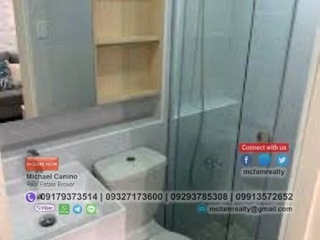 Condominium For Sale Near Don Bosco Technical College Urban Deca Ortigas Rent to Own thru PAG-IBIG, Bank and In-house