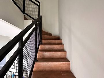 Dijual Rumah Ready Murah Lubang Buaya Jakarta Timur Shm Nego