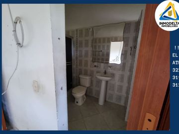SE VENDE FINCA CAMPESTRE ACACIAS META