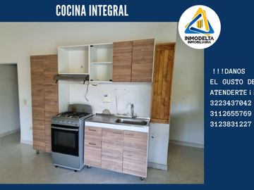 SE VENDE FINCA CAMPESTRE ACACIAS META