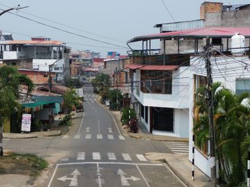 La zona ofrece oportunidades en hotelería, gastronomía y servicios relacionados.