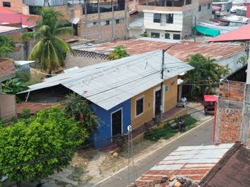 La zona ofrece oportunidades en hotelería, gastronomía y servicios relacionados.