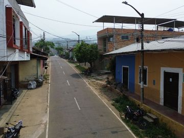 La zona ofrece oportunidades en hotelería, gastronomía y servicios relacionados.