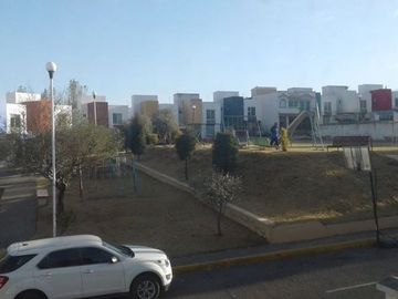 GS VENTA CASA ADJUDICADA RUBEN MORA GALVEZ PTE. BANUS SAN BARTOME TLATELULCO METEPEC EDO. DE MEXICO