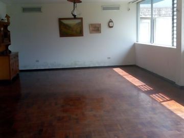 Venta Casa De Campo 1439 M2 Distrito De Chosica