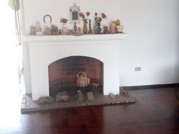 Venta Casa De Campo 1439 M2 Distrito De Chosica