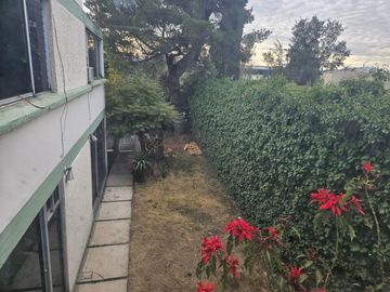 Venta de casa en ciudada satelite edo. de mex. para remodelar oportunidad