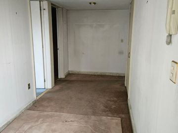 Venta de casa en ciudada satelite edo. de mex. para remodelar oportunidad