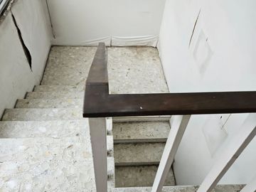 Venta de casa en ciudada satelite edo. de mex. para remodelar oportunidad