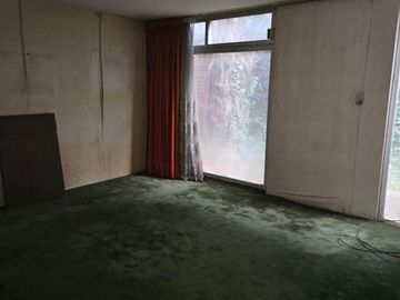 Venta de casa en ciudada satelite edo. de mex. para remodelar oportunidad