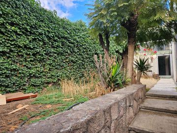 Venta de casa en ciudada satelite edo. de mex. para remodelar oportunidad