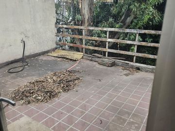 Venta de casa en ciudada satelite edo. de mex. para remodelar oportunidad