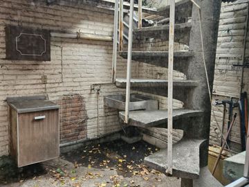 Venta de casa en ciudada satelite edo. de mex. para remodelar oportunidad
