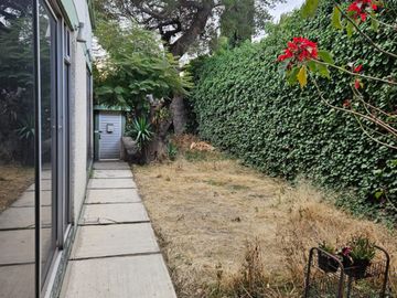 Venta de casa en ciudada satelite edo. de mex. para remodelar oportunidad