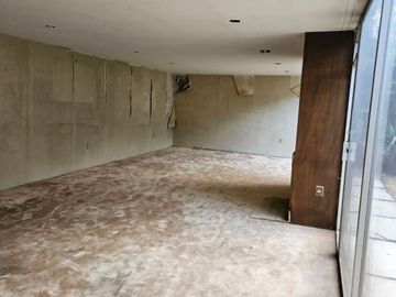 Venta de casa en ciudada satelite edo. de mex. para remodelar oportunidad