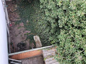 Venta de casa en ciudada satelite edo. de mex. para remodelar oportunidad