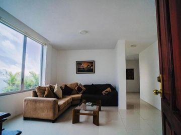 Casa de venta en Urbanizacion privada Manta Manabí