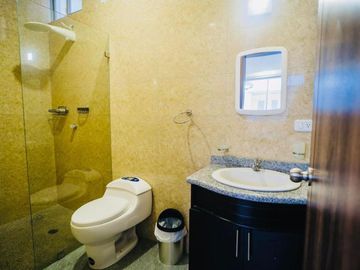 Casa de venta en Urbanizacion privada Manta Manabí