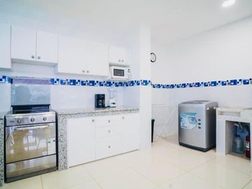 Casa de venta en Urbanizacion privada Manta Manabí