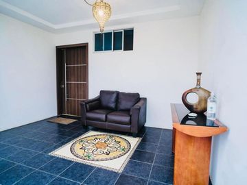 Casa de venta en Urbanizacion privada Manta Manabí