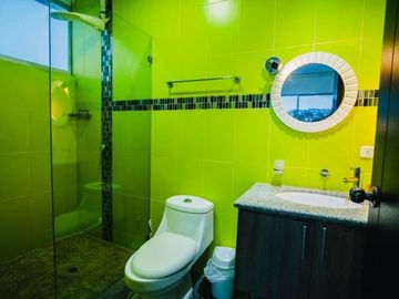 Casa de venta en Urbanizacion privada Manta Manabí