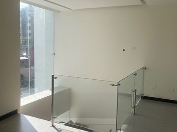 LOFT EN VENTA  EN LA FLORESTA