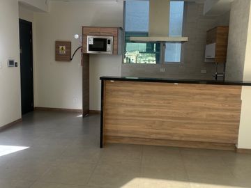 LOFT EN VENTA  EN LA FLORESTA