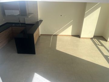 LOFT EN VENTA  EN LA FLORESTA