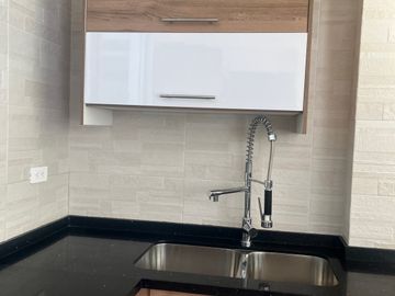LOFT EN VENTA  EN LA FLORESTA