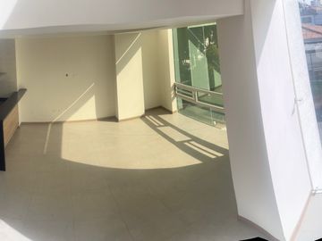 LOFT EN VENTA  EN LA FLORESTA