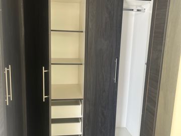 LOFT EN VENTA  EN LA FLORESTA