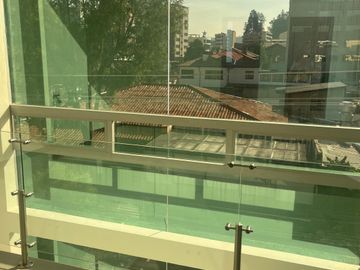 LOFT EN VENTA  EN LA FLORESTA