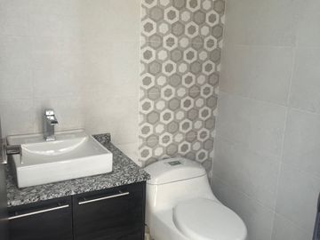 LOFT EN VENTA  EN LA FLORESTA