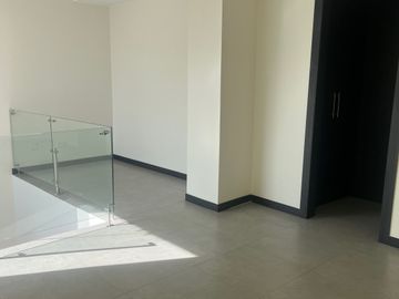 LOFT EN VENTA  EN LA FLORESTA