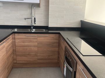 LOFT EN VENTA  EN LA FLORESTA