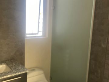 LOFT EN VENTA  EN LA FLORESTA