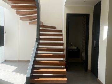 LOFT EN VENTA  EN LA FLORESTA