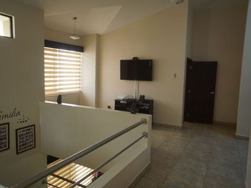 House for Sale in Portoviejo, Ecuador