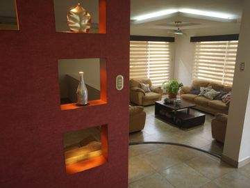 House for Sale in Portoviejo, Ecuador