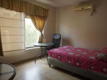 House for Sale in Portoviejo, Ecuador