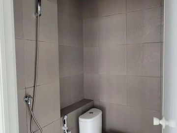 Rumah Grand Eastern Park OERR 2 Lantai Start 800Jtan DP 0% Free Biaya2 Sukolilo Surabaya Timur