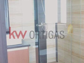 Brand New Luxury Townhouse Units for Sale in San Juan