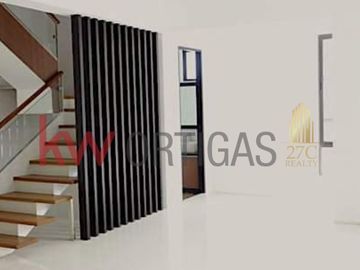 Brand New Luxury Townhouse Units for Sale in San Juan